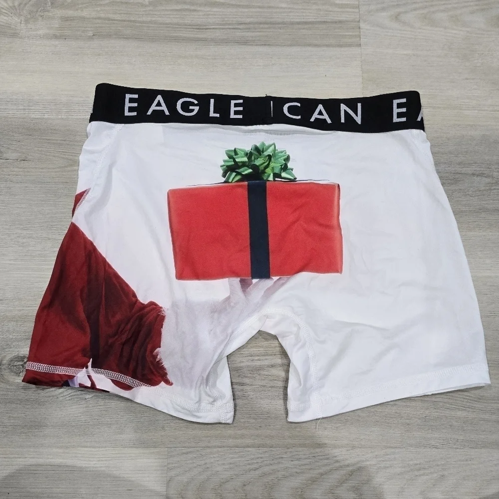 American Eagle Outfitters american eagle